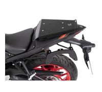 Hepco Becker C-bow Yamaha Mt-03 20 6304567 00 01 Side Cases Fitting Silver