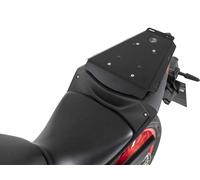 Yamaha MT-03 Sportrack - Black BY HEPCO & BECKER (From 2020)