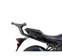Shad Yamaha Mt07 Top Case Rear Fitting Black