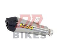 Yamaha MT-07 2014-2020 Arrow X-Kone silencer 71817XKI