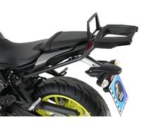 Hepco & Becker Aluminium Rack YAMAHA MT-07 2018-