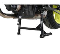 Hepco Becker Yamaha Mt-07 18 5054560 00 01 Center Stand Golden