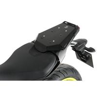 Yamaha MT-07 Sportrack - Black BY HEPCO AND BECKER (2018-2020)