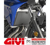 Yamaha MT-07 Tracer 2016 2017 2018 Givi PR2130 Radiator Protection