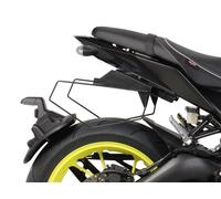 SE Side Bag Holder