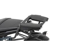Hepco & Becker Aluminium Rack YAMAHA MT-09 ANTHRAZIT