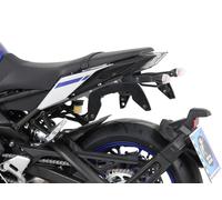 Yamaha MT-09 C-Bow Sidecarrier BY HEPCO & BECKER (2017-2020)