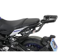 Hepco Becker Alurack Yamaha Mt-09 17 6614557 01 05 Luggage Rack Black