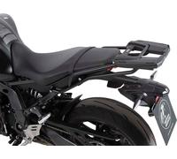 Hepco Becker Easyrack Yamaha Mt-09 21 6614573 01 01 Luggage Rack Silver