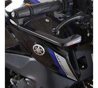 YAMAHA MT-09 MT09 A2 2021-2023 Brake Lever Protection R&G RACING