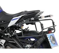 Hepco & Becker Side Carrier Lock-It YAMAHA MT-09 17- ANTHRAC.