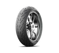 Yamaha MT-09 SP ABS 2018-2020 Michelin Road 6 Tyre 180/55ZR17