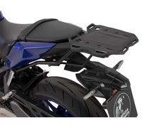 Hepco Becker Yamaha Mt-09/y-amt/sp 24-25 Smartrack Top Case Rear Fitting Blue