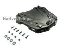 YAMAHA MT-10 2016 GIVI SR2129 M9B LUGGAGE RACK for MONOKEY type topbox case MT10