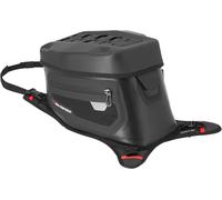 Yamaha MT-125 ABS 2019-2023 SW Motech PRO Enduro Tank Bag