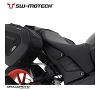 SW-Motech Pro Blaze Kit, saddle bags incl. spacers