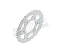 AFAM 12227-48 Chain Sprocket