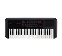 Yamaha Multifunctional Portable Mini Electronic Keyboard 37 keys PSS-A50