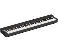 Yamaha Music P-223 B