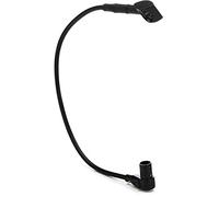 Yamaha Music Stand Light (LA1L)