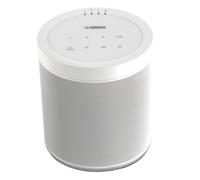 Yamaha MusicCast 20 Wireless Speaker White