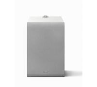 Yamaha MusicCast SUB 100 Subwoofer - White