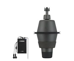 YAMAHA Mute SB2J Silent Brass for Euphonium Natural tone and playing feel NEW