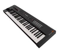 Yamaha MX61 V2 Black