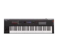 Yamaha MX61 V2 Black