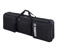 Yamaha MX88 Bag