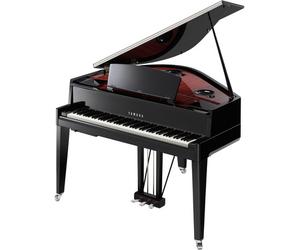 Yamaha N-3X Avant Grand