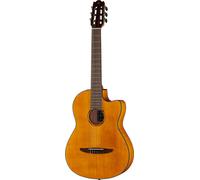 Yamaha NCX1FM NAT
