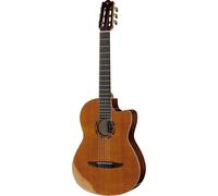 Yamaha NCX3C NAT