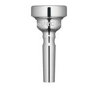 Yamaha Neo Cornet Mouthpiece 16B4 Small Shank