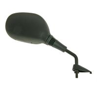 Yamaha Neos 2-Stroke 50cc (2003-2007) Right Mirror Kymco MXU Maxxer