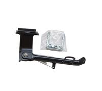 Yamaha Neos 2-Stroke 50cc (2013-18) Side Stand / Kickstand
