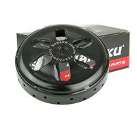 Yamaha Neos 2T 50cc (1997-01)Naraku R-Vent 107mm Clutch Bell