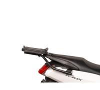 Shad Yamaha Nmax 125 Top Case Rear Fitting Black