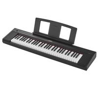 Yamaha NP-15B Digital Stage Piano