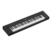 Yamaha NP-15B Piaggero Digital Piano