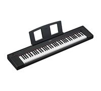 Yamaha NP-35B Digital Stage Piano