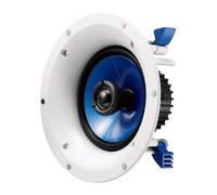 YAMAHA NSIC600 In-Ceiling Speakers (Pair)