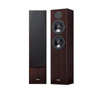 Yamaha NSF51 Pair of Floor Standing 2 Way Speakers