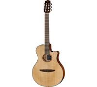 Yamaha NTX1NT NAT