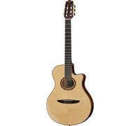 Yamaha NTX5NT NAT