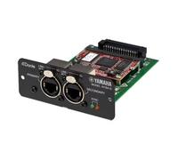 Yamaha NY64 Dante Expansion Card for TF Series Mixers