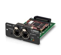 Yamaha NY64 Dante Expansion Card for TF Series Mixers
