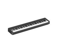 Yamaha P145 Digital Piano Package