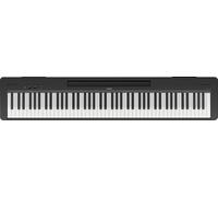 Yamaha P-145 B BT