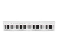Yamaha P-225 Portable Digital Piano